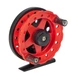 Котушка з фрикціоном Viking Fishing Ice Pro 75 2BB - зображення 1