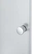 Душевой бокс Kroner KRP Enzo - WD.C.F.F. (CV031573) - изображение 6