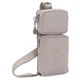Сумка кросс-боди KIPLING Оvando, KPKI58694701 - изображение 1