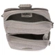 Сумка кросс-боди KIPLING Оvando, KPKI58694701 - изображение 4