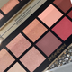 Тени для век Yves Saint Laurent Couture Colour Clutch Eyeshadow Palette #5 Desert Nude 20 г - изображение 6