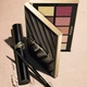 Тени для век Yves Saint Laurent Couture Colour Clutch Eyeshadow Palette #5 Desert Nude 20 г - изображение 10