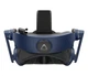 Очки виртуальной реальности HTC VIVE Pro 2 Full Kit Полный Комплект - изображение 2