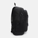 Рюкзак мужской тканевый 19 л Aoking C10XN3306-5bl Черный (ROZ6501003307) - изображение 5