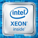 Процесор Intel XEON E-2234 3.6GHz/8MB (CM8068404174806) s1151 Tray - зображення 1