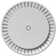 Точка доступа Wi-Fi Mikrotik cAP ax (cAPGi-5HaxD2HaxD) - изображение 1