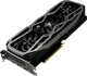 Видеокарта Gainward PCI-Ex GeForce RTX 3070 Phoenix GS 8GB GDDR6 (256bit) (1770/14000) (1 x HDMI, 3 x DisplayPort) (4710562242096) - изображение 3