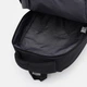 Рюкзак мужской тканевый 27 л Aoking C10XN2142n Синий (ROZ6501003319) - изображение 6
