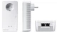 Комплект адаптеров Devolo Magic 2 WIFI next Starter Kit (4250059686236) - изображение 2