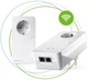 Комплект адаптеров Devolo Magic 2 WIFI next Starter Kit (4250059686236) - изображение 3