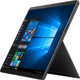 Ноутбук Microsoft Surface Pro 9 Wi-Fi 256GB (S1W-00023) Graphite - зображення 2