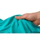 Полотенце Sea To Summit Pocket Towel L Бірюзовий - изображение 2