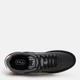 Мужские кроссовки Fila FFM0253-83346 43 (10US) 28 см Черный/Серый (8719477823006) - изображение 5
