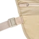 Кошелек Tatonka Skin Chest Holster RFID B Бежевий - изображение 3