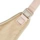Кошелек Tatonka Skin Chest Holster RFID B Бежевий - изображение 5