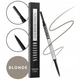 Олівець для брів Nanobrow Eyebrow Pencil Blonde 1 г (5905669547505) - зображення 1