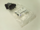 Клапан продува адсорбера Lanos 1.5 "GM" (96311368) - зображення 1