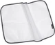 Ткань защитная для глажения Brabantia Ironing accessories 40х60 см (149481) - изображение 2