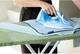 Ткань защитная для глажения Brabantia Ironing accessories 40х60 см (149481) - изображение 3
