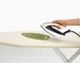 Подставка для утюга Brabantia Ironing accessories 0.5x15.0x28.5 см (149344) - изображение 3