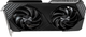 Karta graficzna Gainward PCI-Ex GeForce RTX 4070 Ghost 12GB GDDR6X (192bit) (2475/21000) (1 x HDMI, 3 x DisplayPort) (4710562243901) - obraz 4