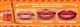 Высокопигментированный блеск-плампер для губ NYX Professional Makeup Duck Plump 01 Clearly Spicy 6.8 мл (800897250232) - изображение 6