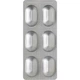 Пробіотик Bioglan Biotic Balance 10 Billion 30 Caps - зображення 2