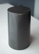 Электрочайник PRIME Technics PKP 1765 B - изображение 8