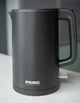Электрочайник PRIME Technics PKP 1765 B - изображение 13
