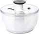 Ємність для сушіння Oxo Good Grips зелені, овочів, фруктів 27x27x19 см (1351580_MIRS) - зображення 1