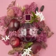 Парфумована вода для жінок Jimmy Choo Fever 60 мл - зображення 4