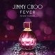 Парфумована вода для жінок Jimmy Choo Fever 60 мл - зображення 5