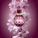Парфумована вода для жінок Jimmy Choo Fever 60 мл - зображення 6