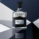 Парфумована вода для чоловіків Creed Aventus 100 мл - зображення 3