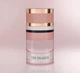 Парфюмированная вода для женщин Trussardi Eau De Parfum 60 мл - изображение 3