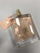 Тестер Туалетна вода для жінок Trussardi Delicate Rose 100 мл - зображення 3