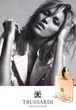 Туалетная вода для женщин Trussardi Delicate Rose 30 мл - изображение 4