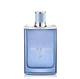 Тестер Туалетна вода для чоловіків Jimmy Choo Man Aqua 100 мл - зображення 2