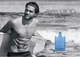 Тестер Туалетна вода для чоловіків Jimmy Choo Man Aqua 100 мл - зображення 3