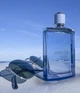Тестер Туалетна вода для чоловіків Jimmy Choo Man Aqua 100 мл - зображення 6