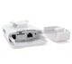 4G роутер WiFi Voltronic MF905 POE, влагозащитный, для систем видеонаблюдения на удалённых объектах - изображение 2