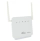 LTE/4G/3G Wi-Fi роутер Voltonic D921W-4G - изображение 1