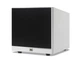 Сабвуфер JBL SUB 100P White - изображение 2