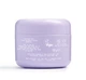 Педы Glow Hub Purify & Brighten Pore Resque Lifesaver Toning Pads для очищения пор с Салициловой кислотой 113 г (5019607247614) - изображение 2