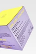 Педы Glow Hub Purify & Brighten Pore Resque Lifesaver Toning Pads для очищения пор с Салициловой кислотой 113 г (5019607247614) - изображение 5
