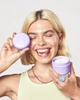 Педы Glow Hub Purify & Brighten Pore Resque Lifesaver Toning Pads для очищения пор с Салициловой кислотой 113 г (5019607247614) - изображение 7