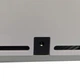 Вытяжка маникюрная Blueque BQ 858-10 c HEPA-фильтром, 100 Вт, Белая - изображение 5