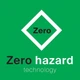 Химический анкер FIS V Zero 360 S (Винилэстер), Фишер, 558954 - изображение 2