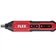 Викрутка акумуляторна FLEX SD 5-300 4.0 - зображення 2