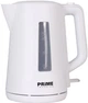Электрочайник PRIME Technics PKP 1725 W - изображение 4